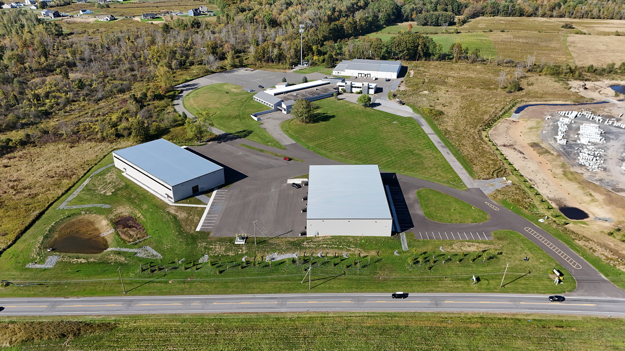 1315 Route 146, Rexford, NY for Rent