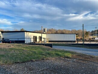 Louisville, TN undefined - 4744 Singleton Station Rd Louisville, TN undefined - 4744 Singleton Station Rd