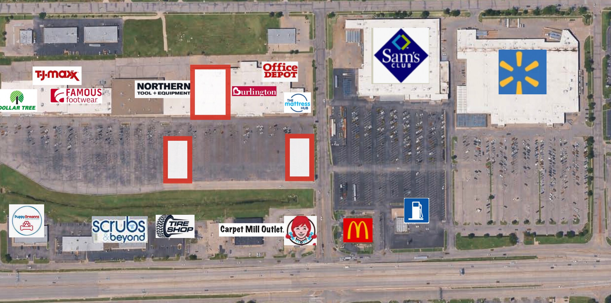 613 S Dugan Rd, Wichita, KS for Rent