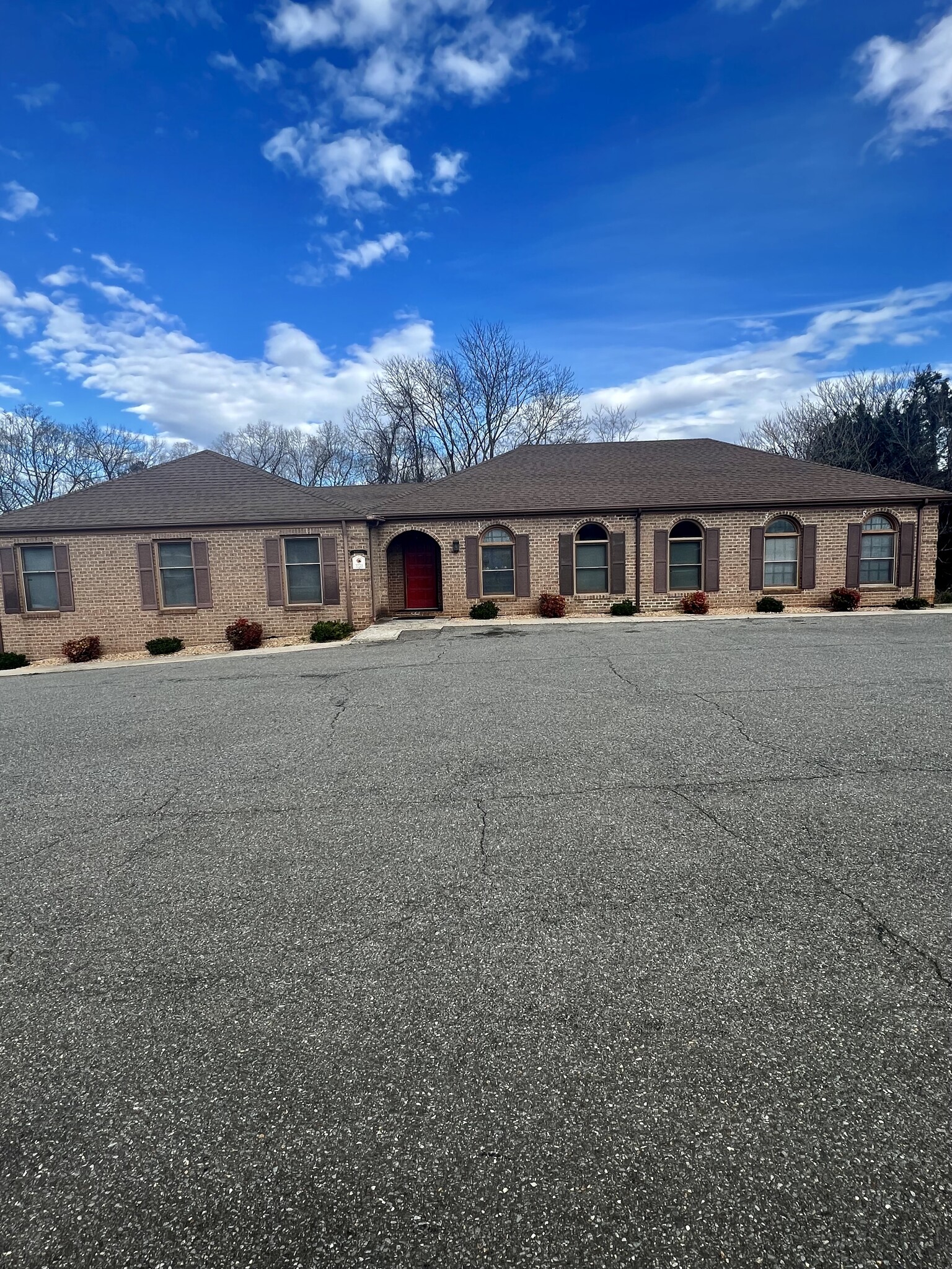 3721 S Amherst Hwy, Madison Heights, VA for Rent