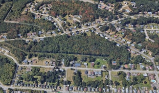 Endicott, NY Commercial Land - 94 Skye Island Dr Endicott, NY Commercial Land - 94 Skye Island Dr