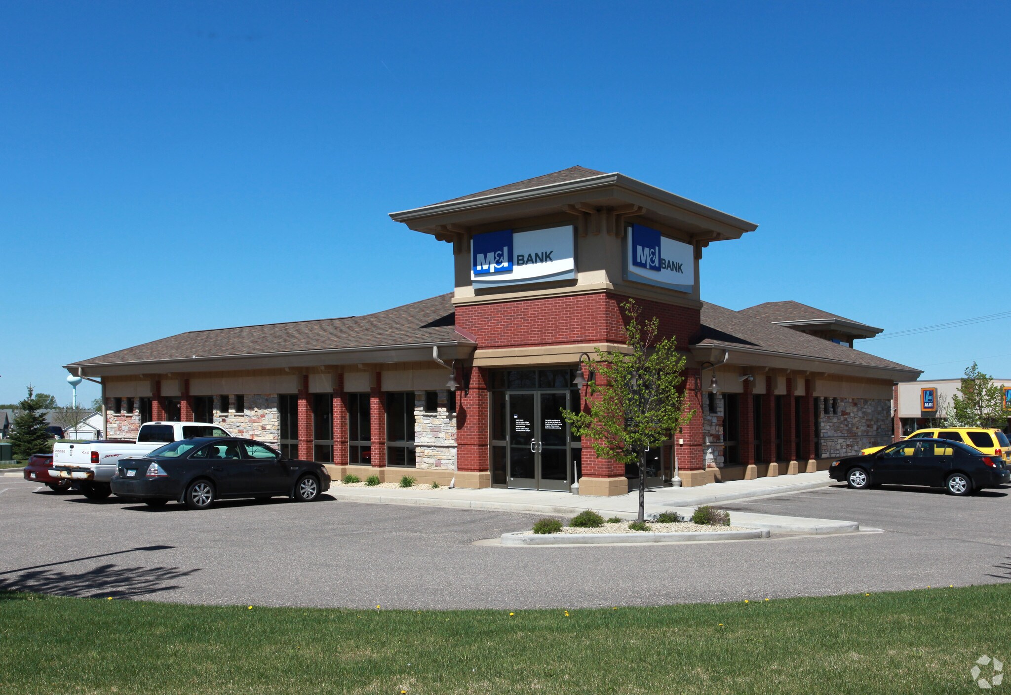 2417 Monetary Blvd, Hudson, WI for Sale