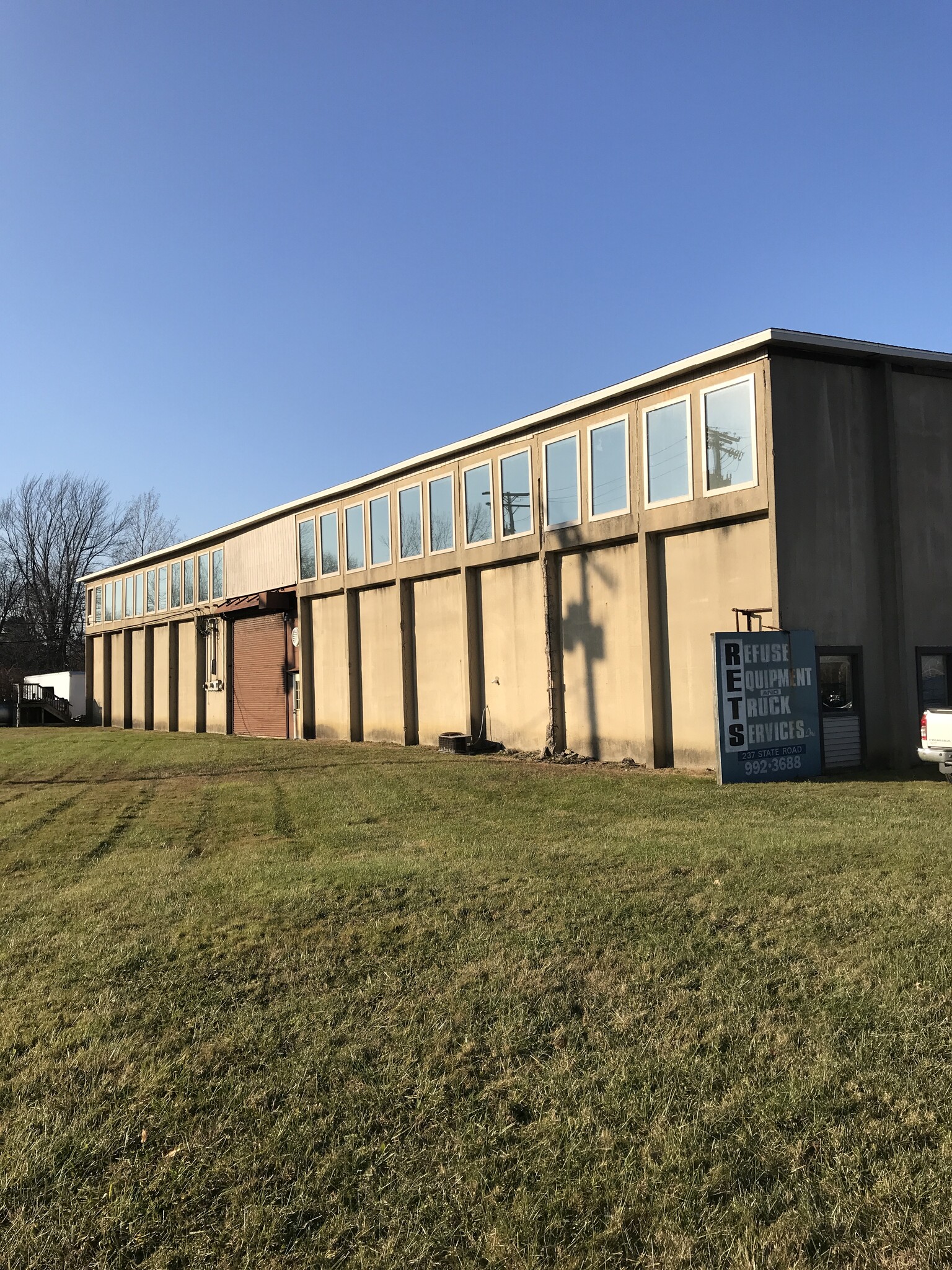 237 State Rd, Ashtabula, OH for Sale