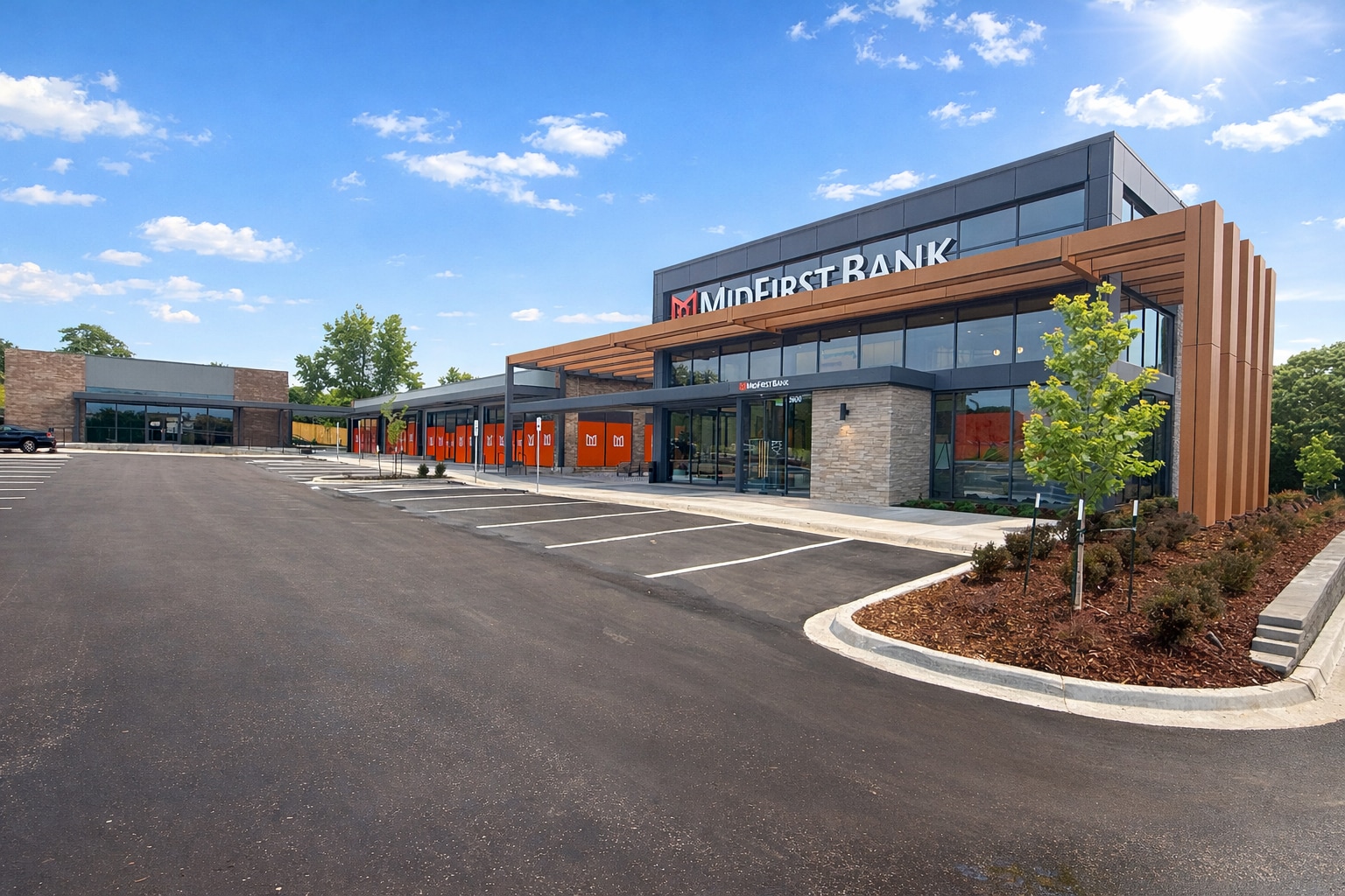 3800 E 15th St, Edmond, OK for Rent