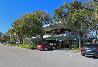 Sarasota, FL undefined - 2477 Stickney Point Rd