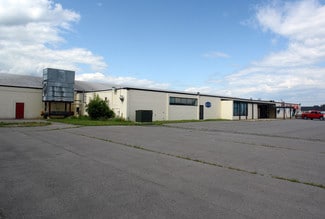 Plattsburgh, NY Sports and Entertainment - 90 Sharron Ave Plattsburgh, NY Sports and Entertainment - 90 Sharron Ave