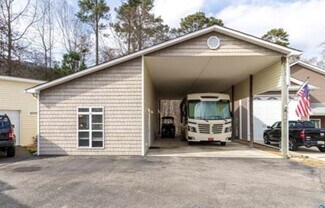 Guntersville, AL Specialty - 1727 Convict Camp Rd Guntersville, AL Specialty - 1727 Convict Camp Rd