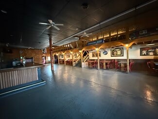 Vernon, NY undefined - 10 Ruth St