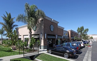 Carlsbad, CA Retail - 2708 Loker Ave W Carlsbad, CA Retail - 2708 Loker Ave W