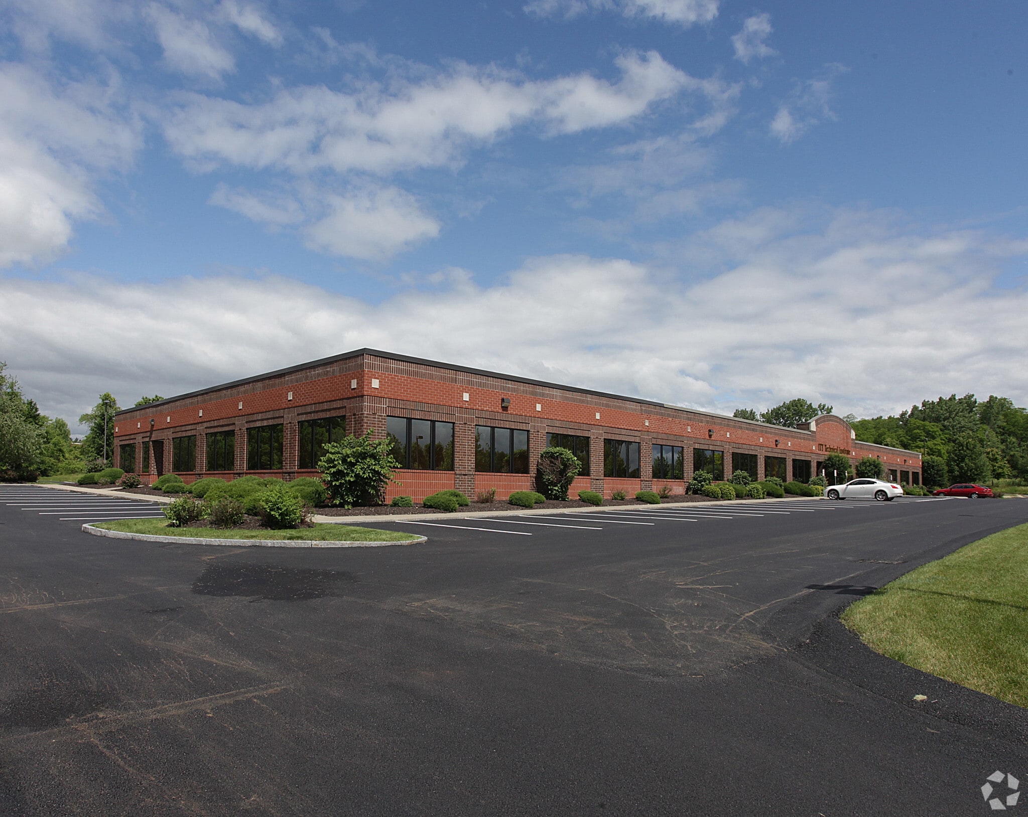 13 Airline Dr, Albany, NY for Sale
