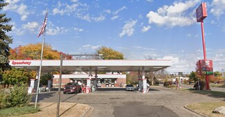 Cottage Grove, MN Retail - 7162 E Point Douglas Rd Cottage Grove, MN Retail - 7162 E Point Douglas Rd