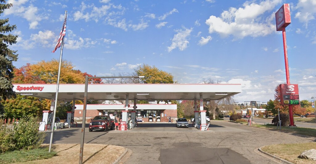 7162 E Point Douglas Rd, Cottage Grove, MN for Rent