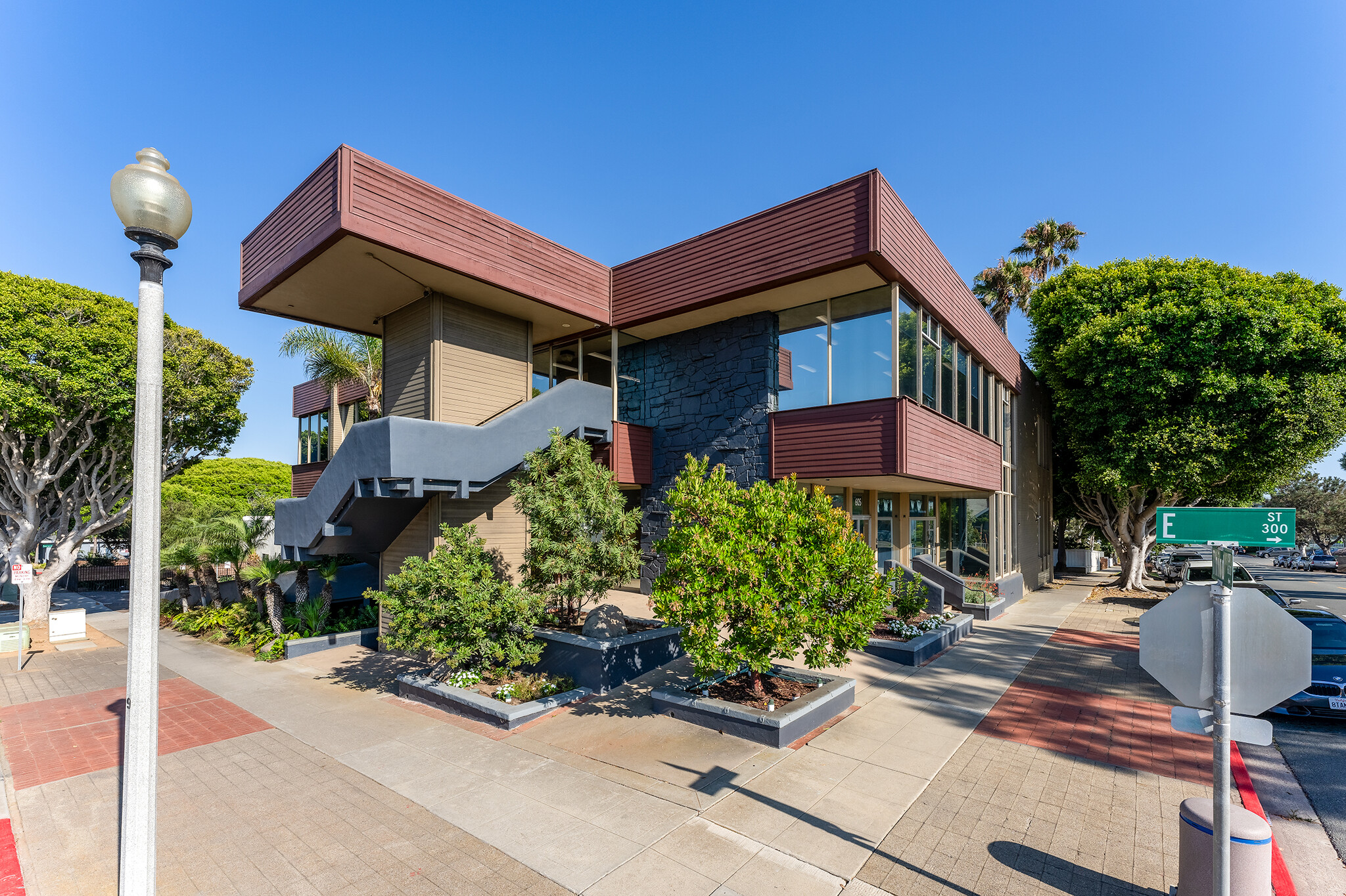 605 3rd St, Encinitas, CA for Rent