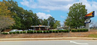 Douglasville, GA undefined - 3282 GA-5
