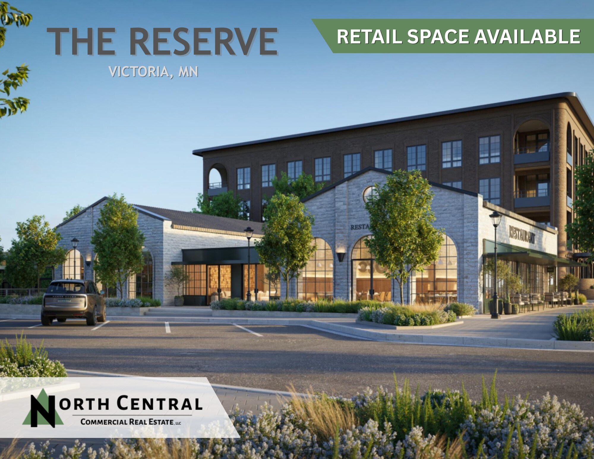 75204 Victoria dr, Victoria, MN for Rent