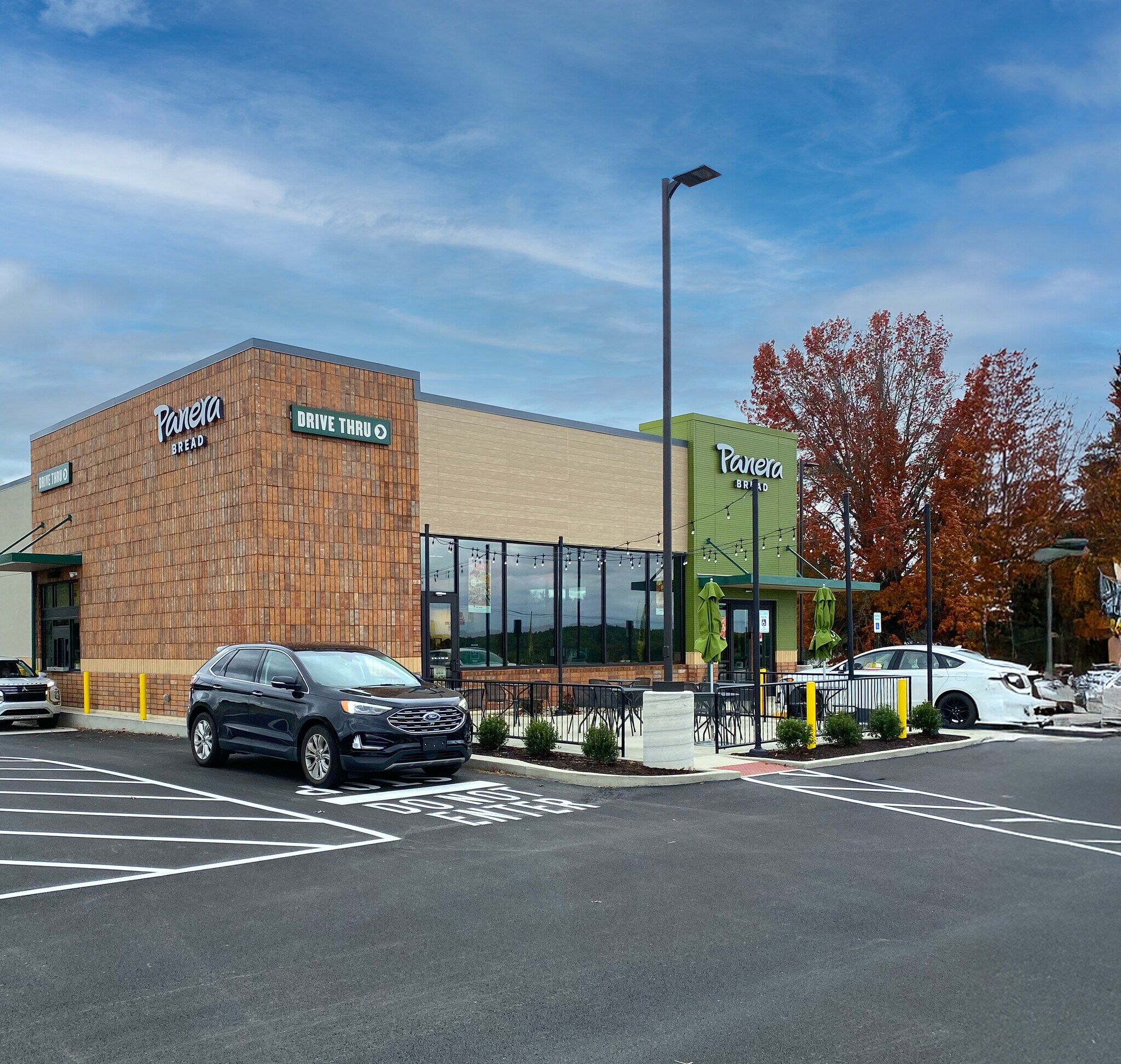 47 Holiday Inn Rd, Clarion, PA for Sale