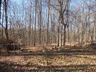 Mahwah, NJ Commercial Land - 749 Wyckoff Ave Mahwah, NJ Commercial Land - 749 Wyckoff Ave