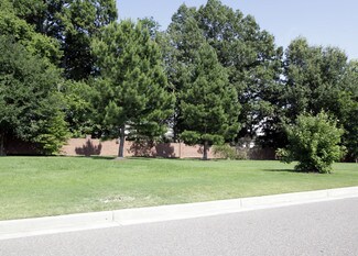 Collierville, TN undefined Collierville, TN undefined