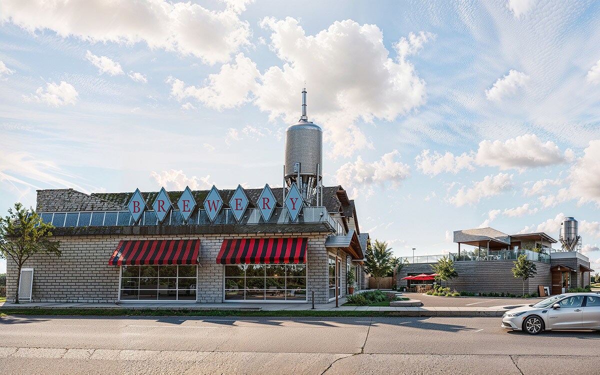 1701 S Las Vegas Blvd, Las Vegas, NV for Rent