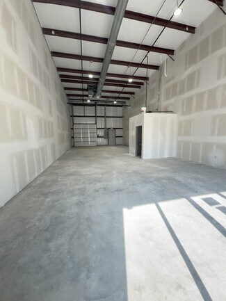 Claremore, OK Retail - 2251 88 hwy
