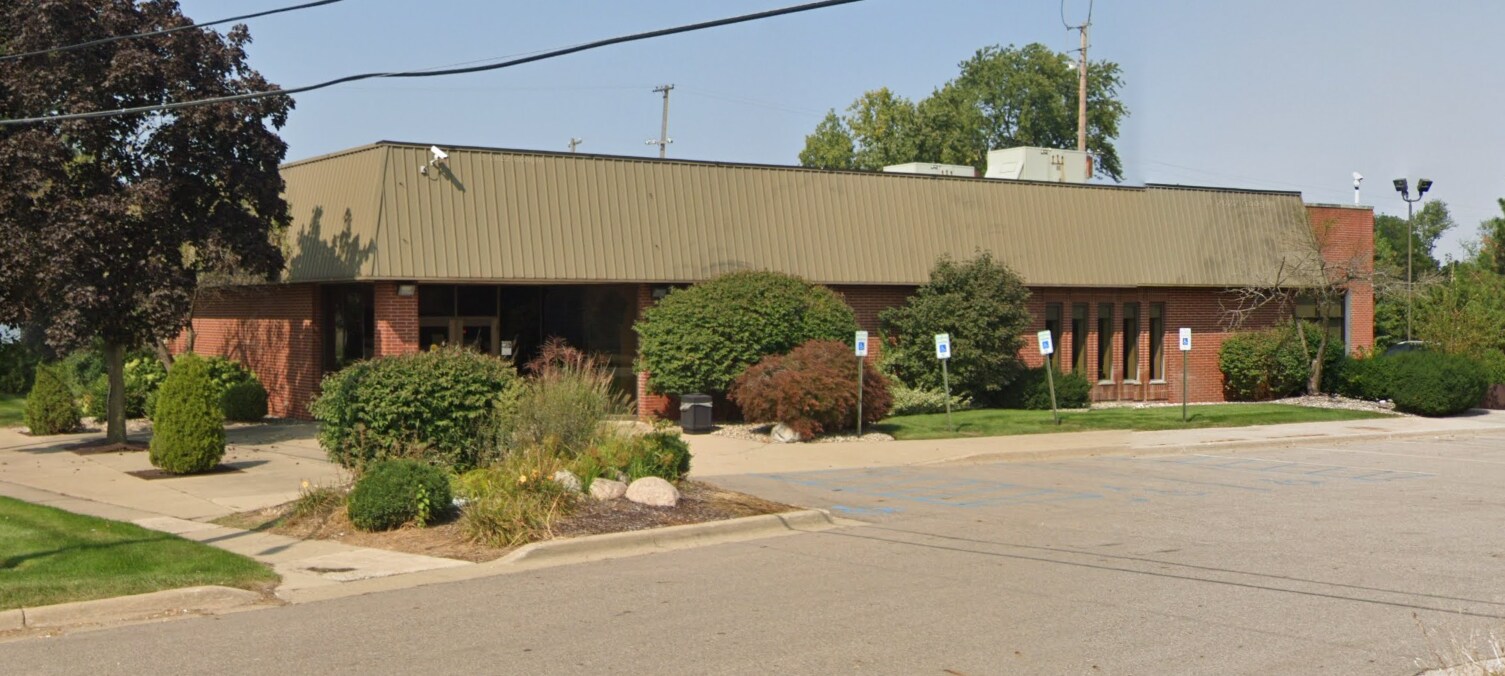 778 W Columbia Ave, Battle Creek, MI for Sale