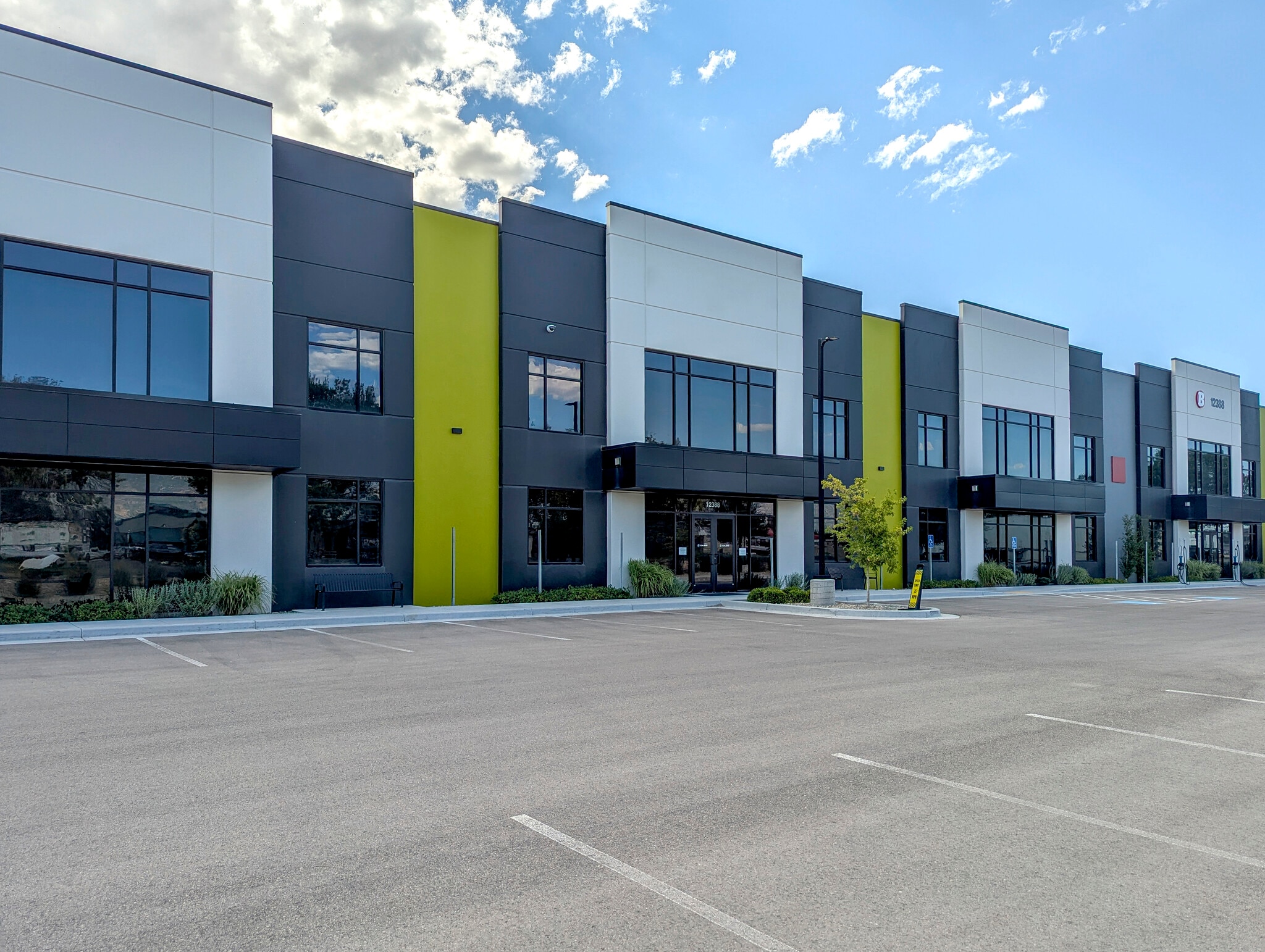 265 W 12388 S, Draper, UT for Rent