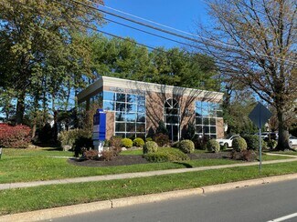 Cherry Hill, NJ undefined - 532 Route 70 W Cherry Hill, NJ undefined - 532 Route 70 W