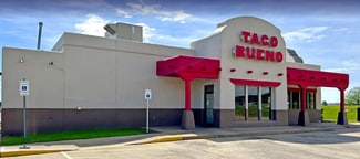 Shawnee, OK Retail - 500 Shawnee Mall Dr