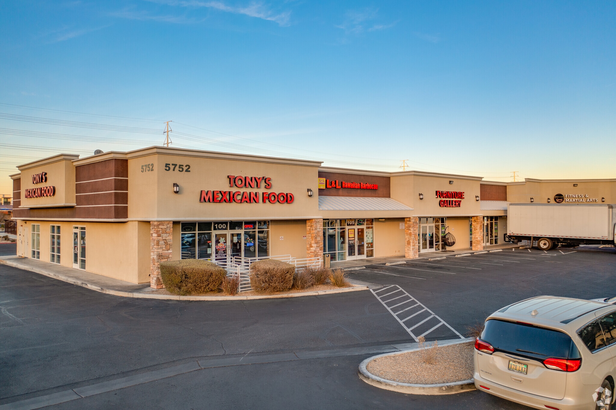 5752 S Fort Apache Rd, Las Vegas, NV for Rent