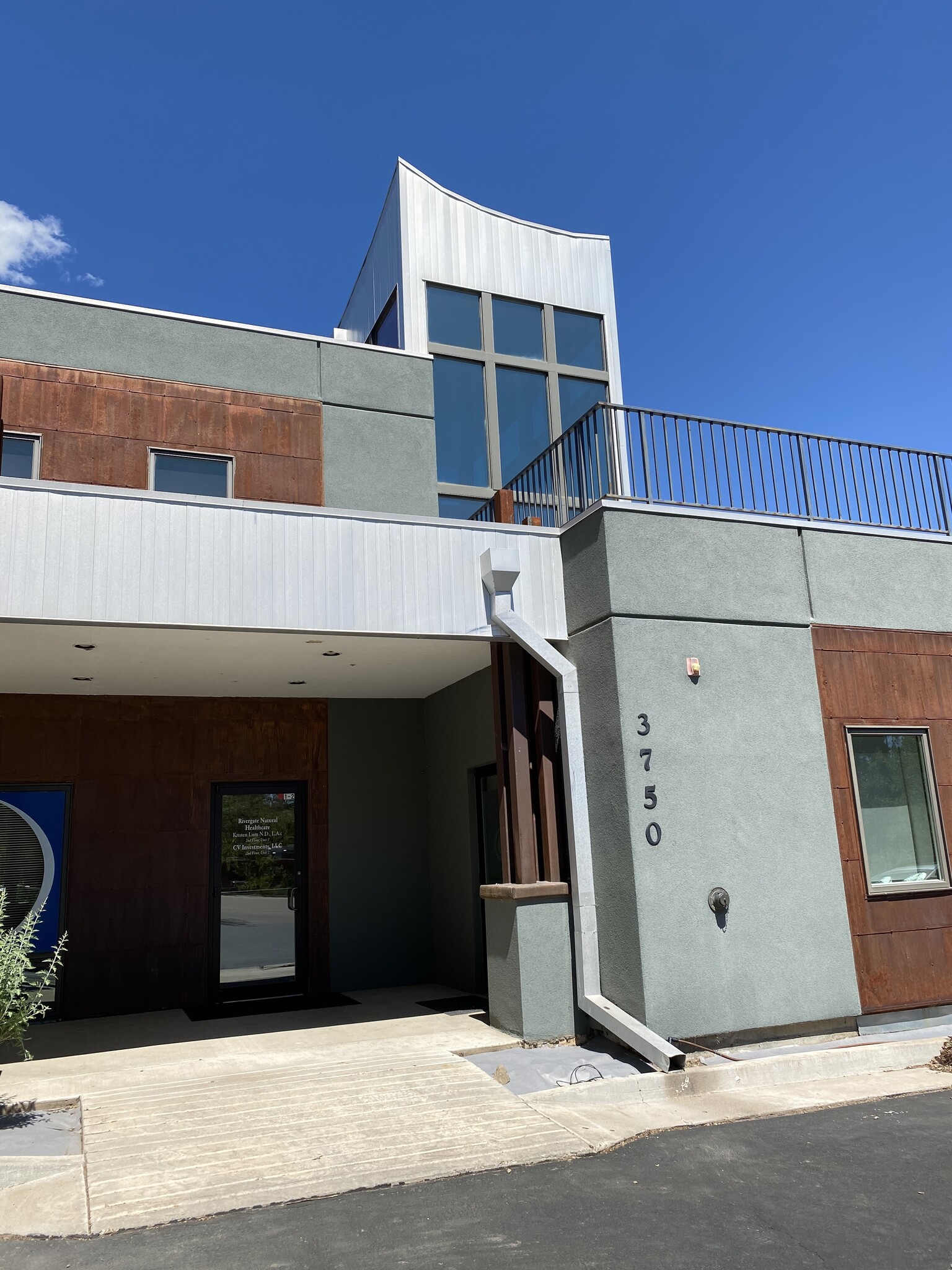 3750 Main Ave, Durango, CO for Rent