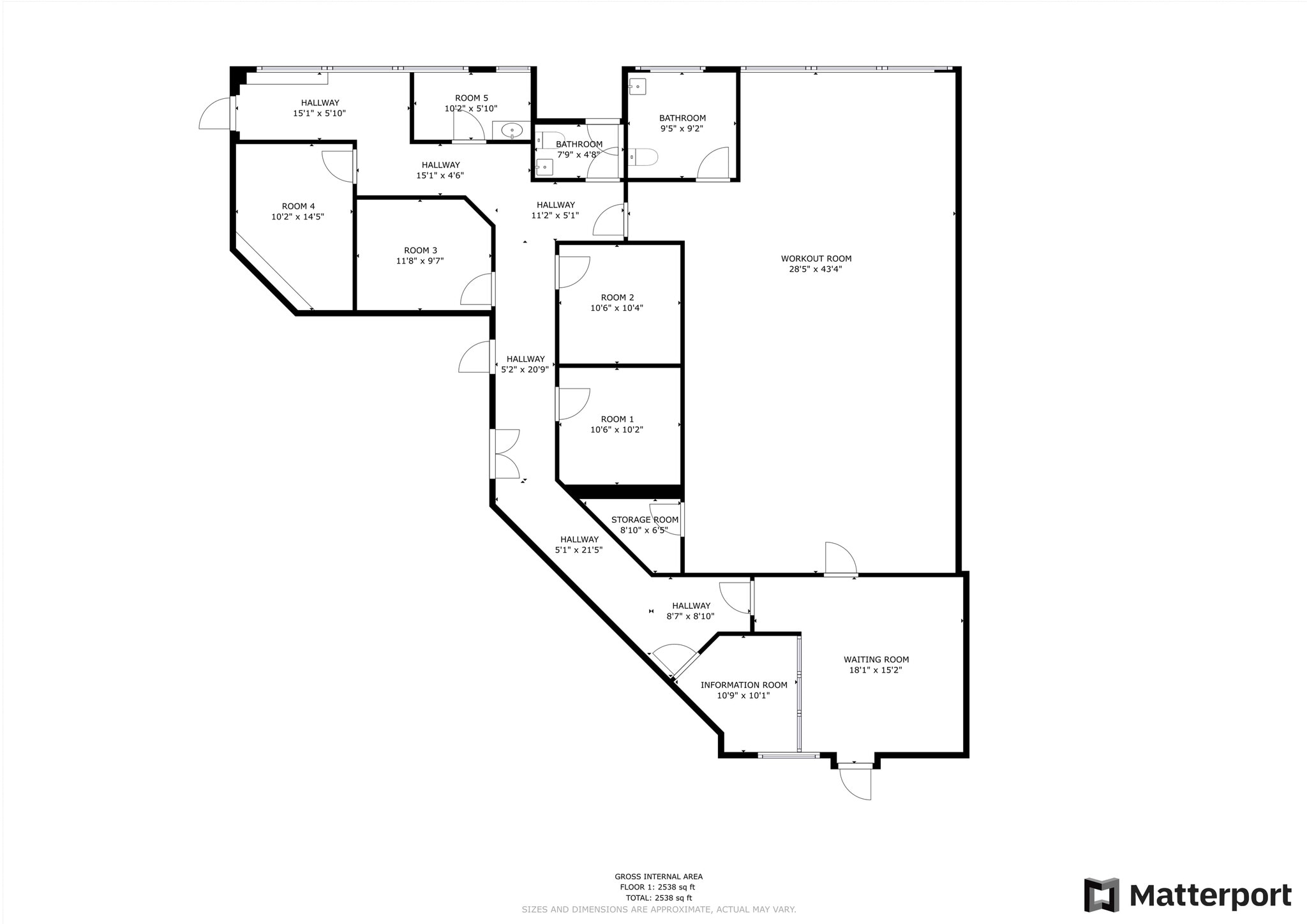 18 Cedar St, Newington, CT for Rent