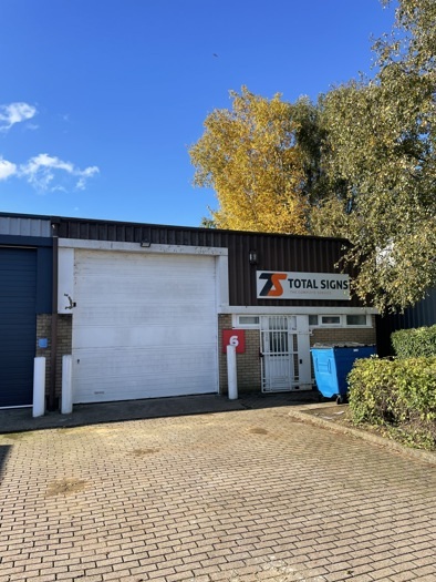1-6 Millbrook Clos, Northampton, NTH for Rent