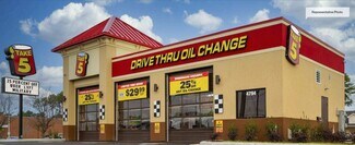 Forney, TX undefined - 590 Farm to Market 548 Forney, TX undefined - 590 Farm to Market 548