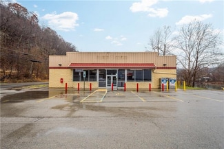 Millsboro, PA Retail - 26 Front st