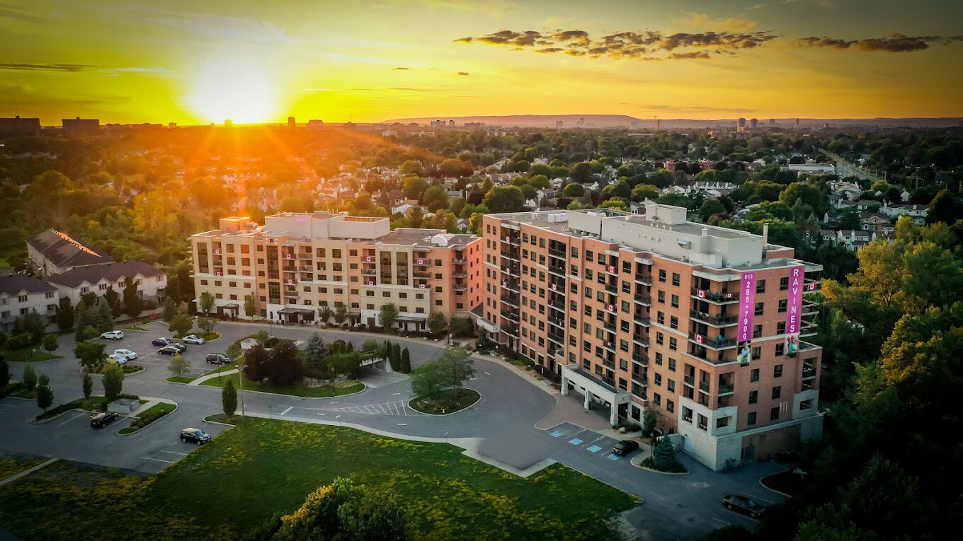 626-636 Prado Pvt, Nepean, ON for Sale