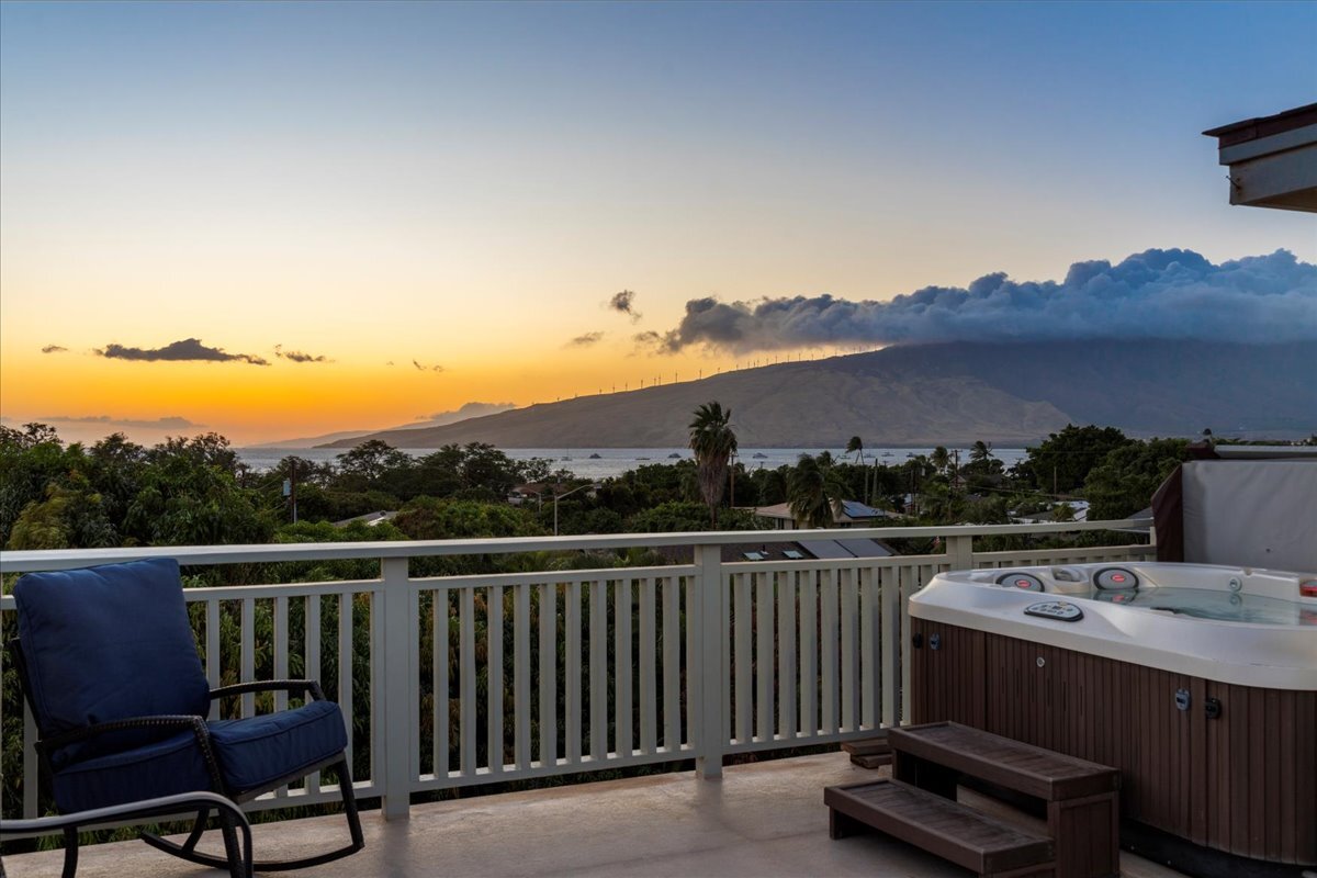 265 Kenolio Rd, Kihei, HI for Sale