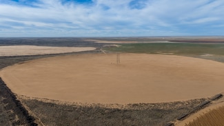 Morton, TX Commercial - TBD CR 260