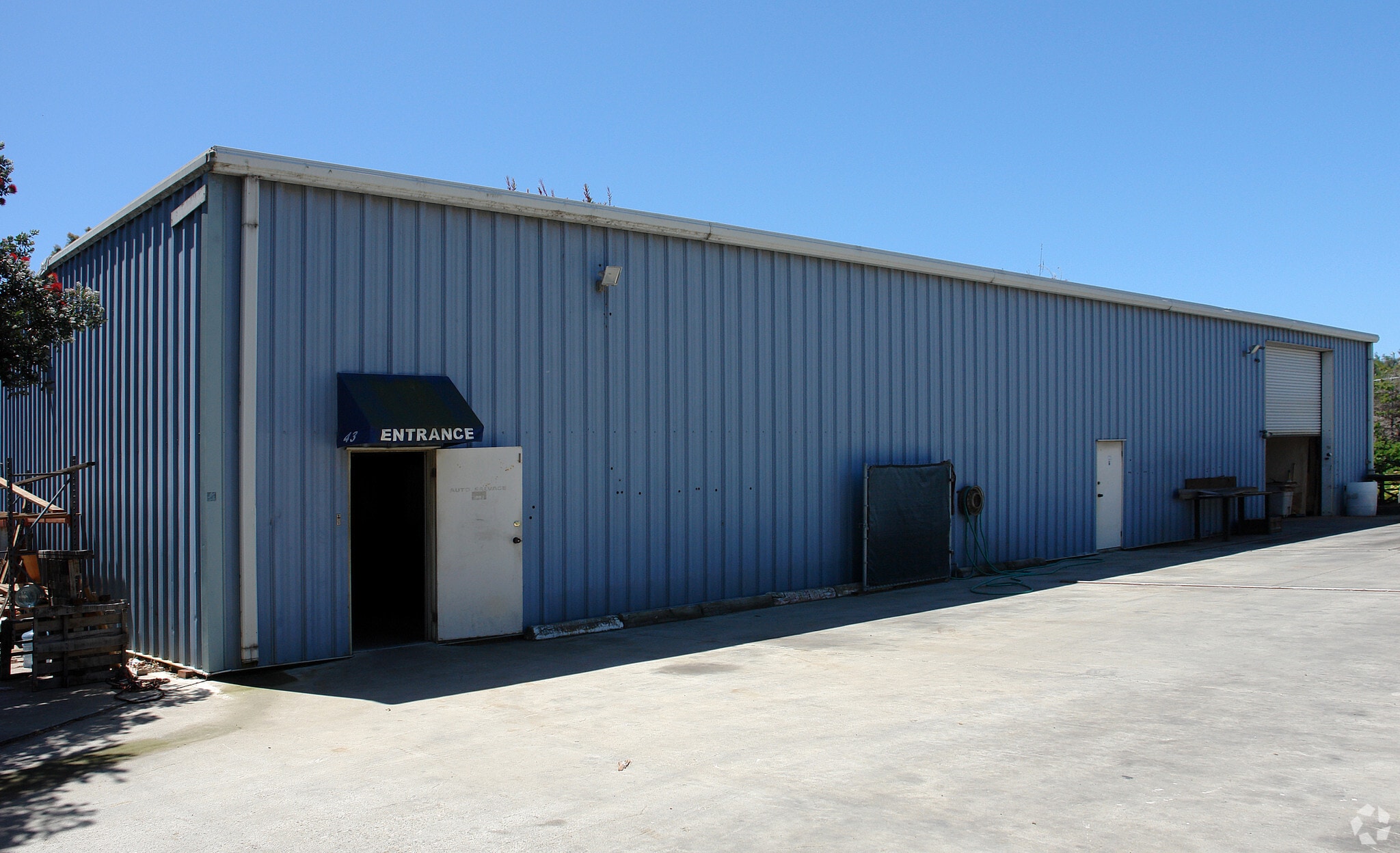 43 N Peking St, Ventura, CA for Rent