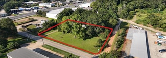 Opelika, AL undefined - 1602 Spring Dr