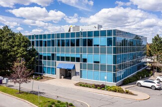 Ottawa, ON undefined - 2283 St Laurent Blvd Ottawa, ON undefined - 2283 St Laurent Blvd