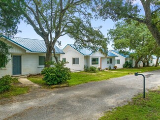 Navarre, FL Apartments - 9661 Navarre Pky