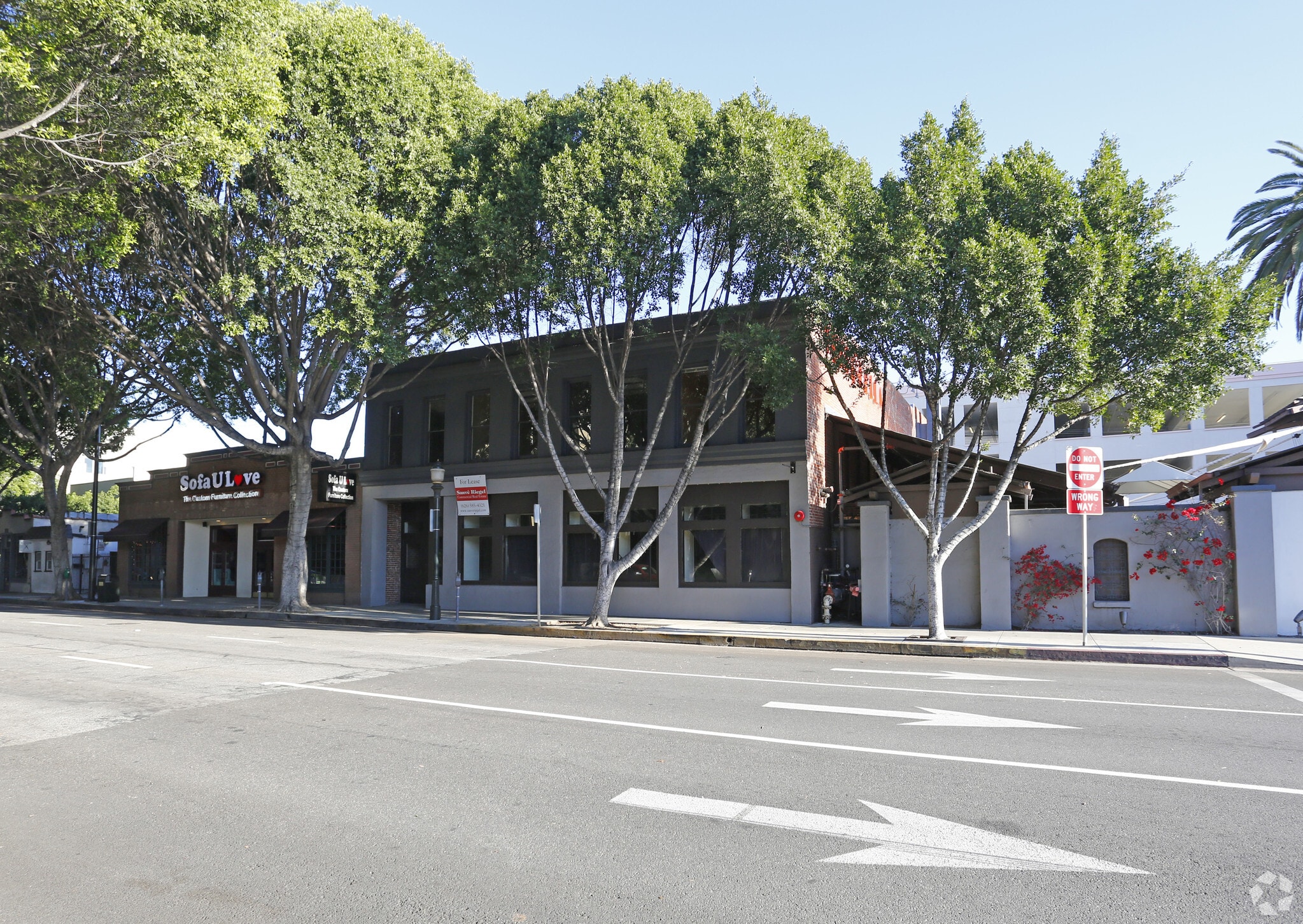 101 W Green St, Pasadena, CA for Sale