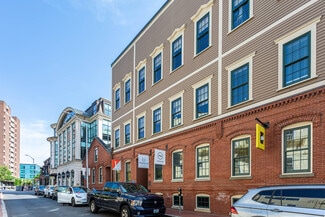 Cambridge, MA Office, Office/Retail - 10-14 Arrow St Cambridge, MA Office, Office/Retail - 10-14 Arrow St