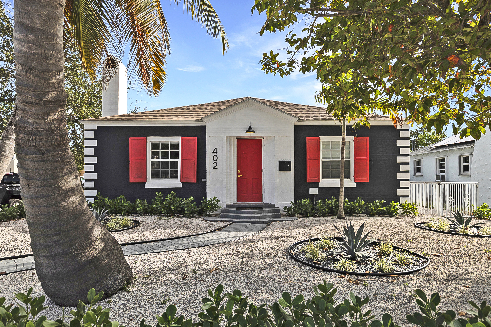 402 Ocean Breeze, Lake Worth Beach, FL for Sale