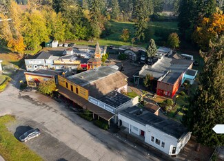 Duncan, BC Retail - 4715 Trans Canada Hwy