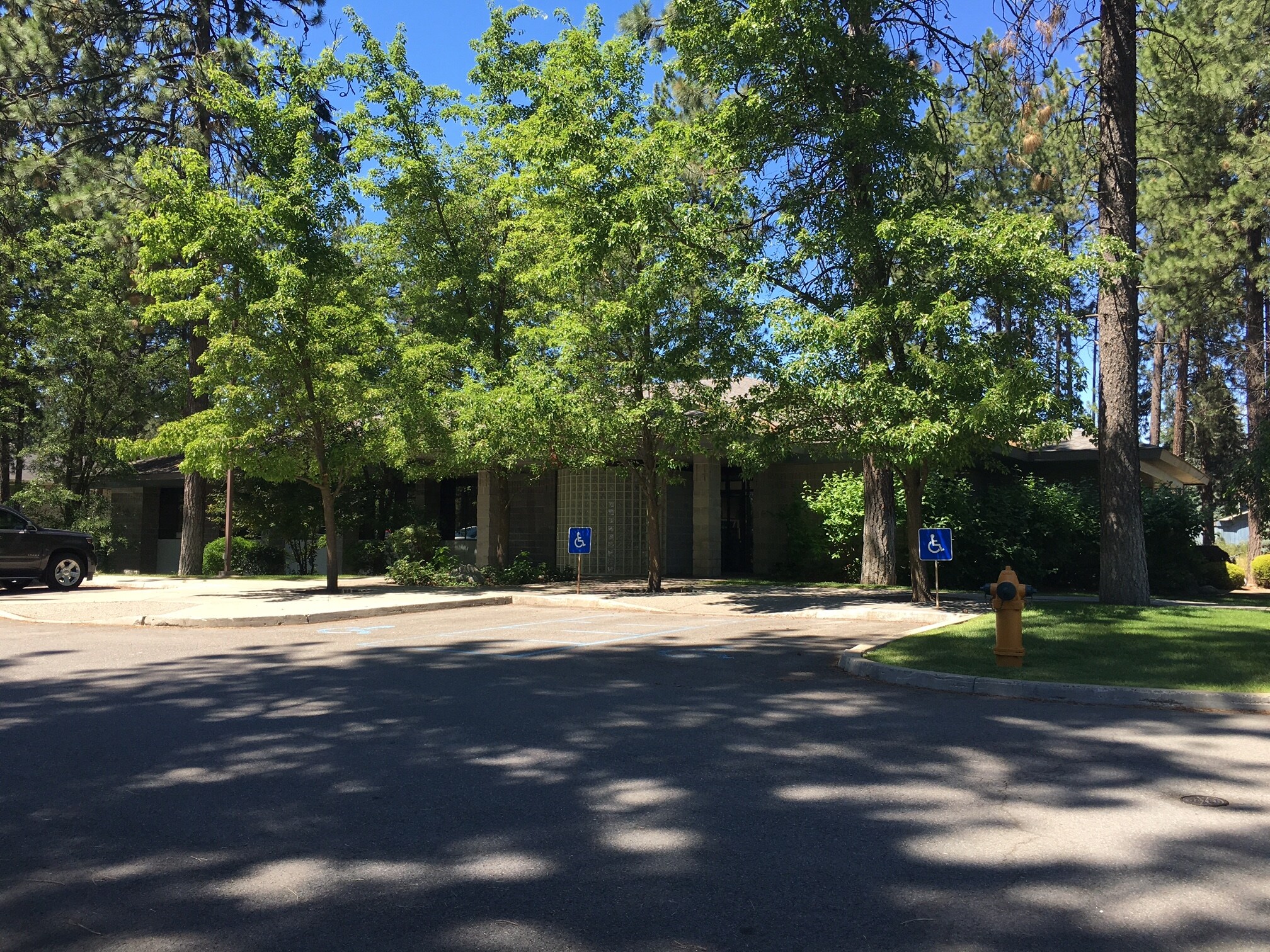 3731 N Ramsey Rd, Coeur d'Alene, ID for Rent