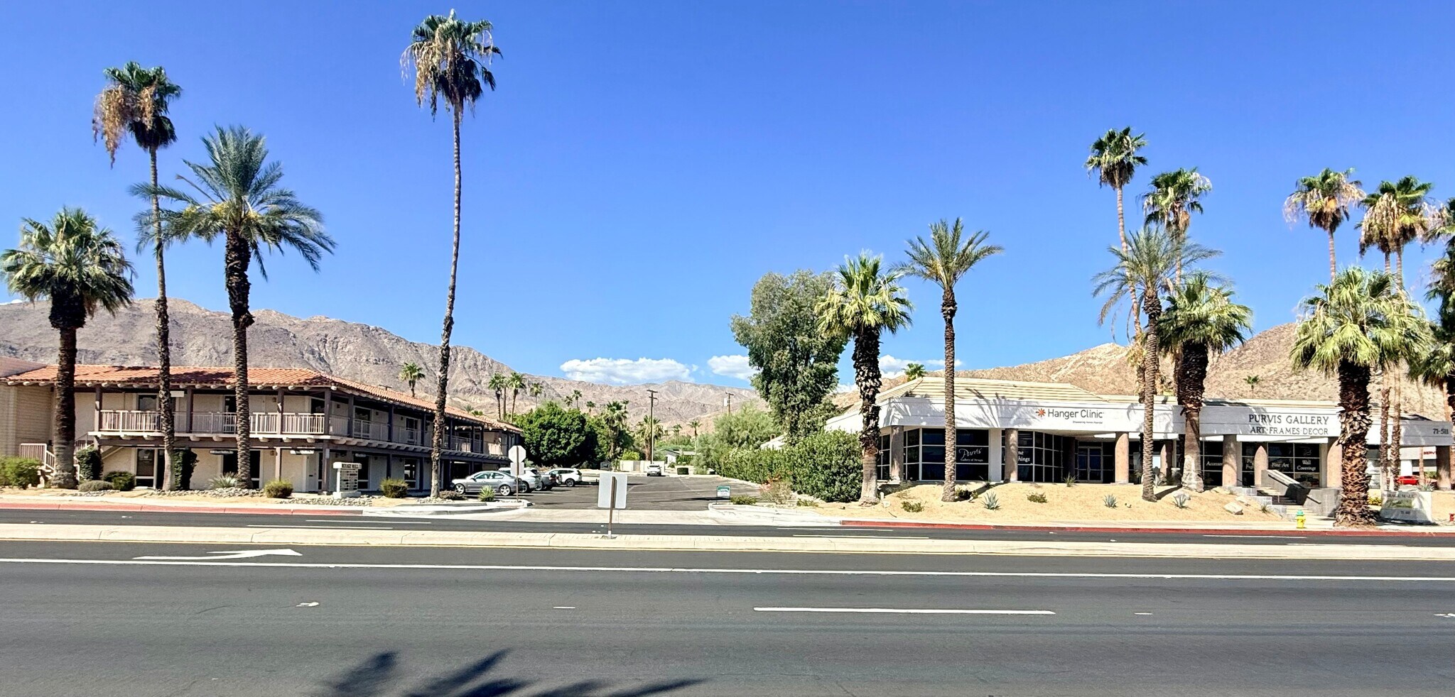 , Rancho Mirage, CA for Sale