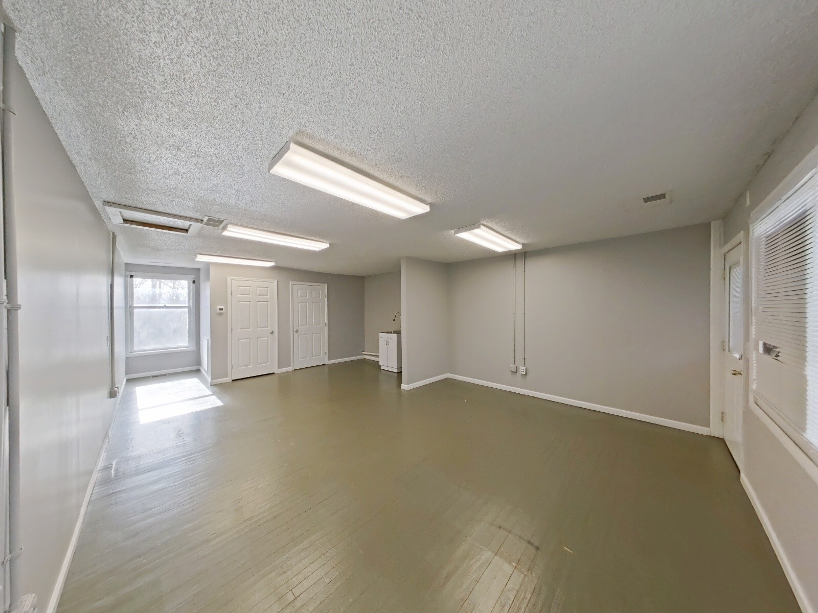 14862 Lebanon Rd, Old Hickory, TN for Rent