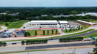 Mauldin, SC Commercial Land - 225 - 251 Service Bay Rd Mauldin, SC Commercial Land - 225 - 251 Service Bay Rd