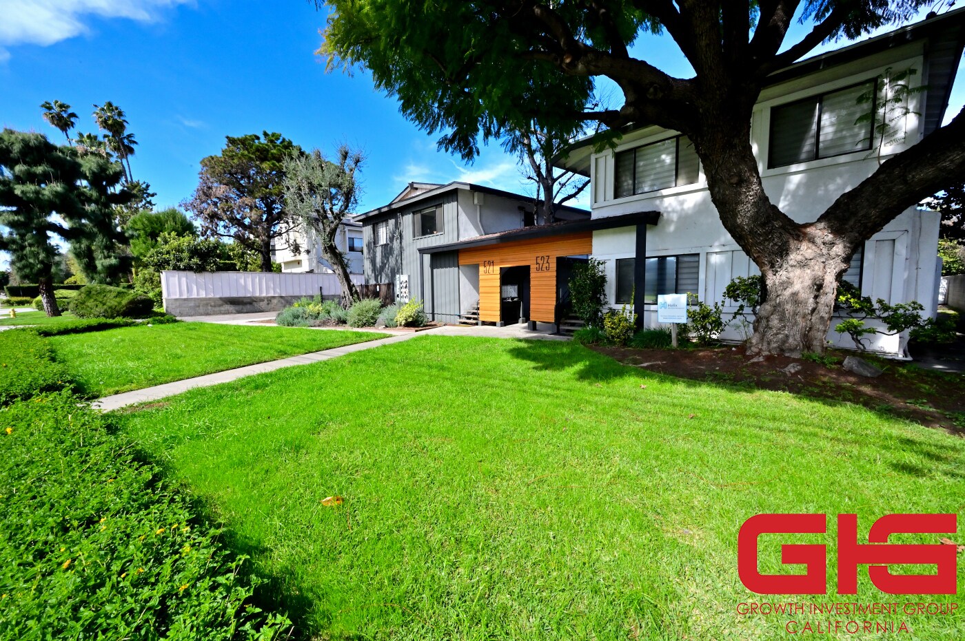 521 E Live Oak Ave, Arcadia, CA for Sale